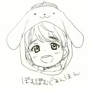 Page 165 of artist:  しげるがすき - preview thumbnail