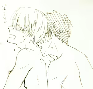 Page 182 of artist:  しげるがすき - preview thumbnail