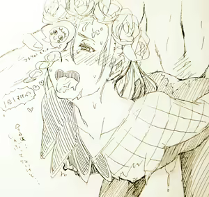 Page 186 of artist:  しげるがすき - preview thumbnail