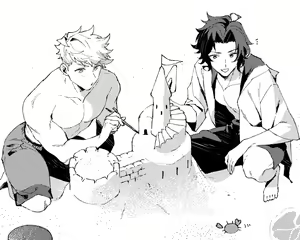 Page 173 of artist:  Higashi Gunkan - preview thumbnail