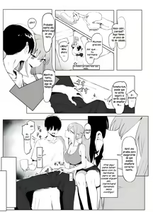 Page 61 of Seikoui Jisshuu! 2 | Practicas Sexuales Parte 2 - preview thumbnail