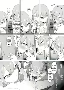 Page 82 of Seikoui Jisshuu! 2 | Practicas Sexuales Parte 2 - preview thumbnail