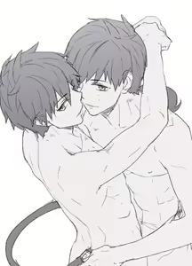 Page 176 of artist: 米果子 - preview thumbnail