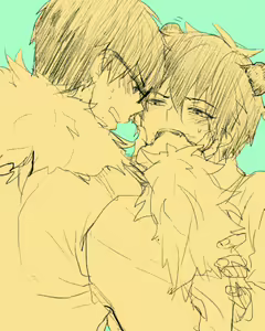 Page 177 of artist: 米果子 - preview thumbnail
