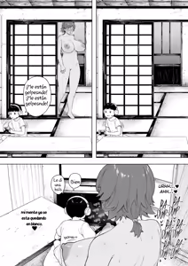Page 12 of Mura no Kyouyuu Zuma Kazuko - preview thumbnail