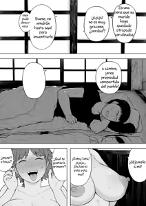 Page 3 of Mura no Kyouyuu Zuma Kazuko - preview thumbnail