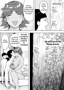 Page 32 of Mura no Kyouyuu Zuma Kazuko - preview thumbnail
