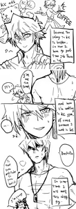 Page 215 of artist:  bird - preview thumbnail