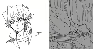 Page 235 of artist:  bird - preview thumbnail