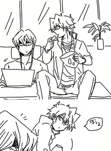 Page 236 of artist:  bird - preview thumbnail