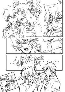 Page 367 of artist:  bird - preview thumbnail