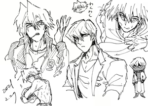 Page 699 of artist:  bird - preview thumbnail