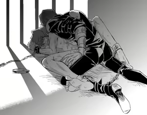 Page 881 of artist:  bird - preview thumbnail