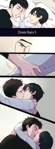 Page 108 of artist: 猫厨 - preview thumbnail