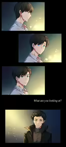 Page 249 of artist: 猫厨 - preview thumbnail