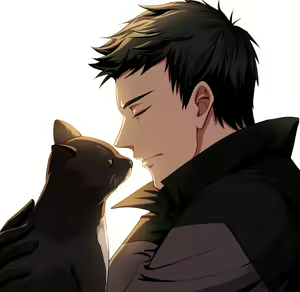Page 260 of artist: 猫厨 - preview thumbnail