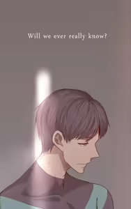 Page 265 of artist: 猫厨 - preview thumbnail