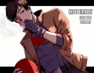 Page 273 of artist: 猫厨 - preview thumbnail
