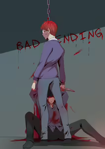 Page 279 of artist: 猫厨 - preview thumbnail