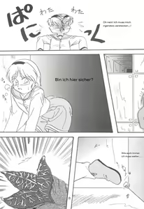 Page 8 of CREEPING FLORAE - preview thumbnail
