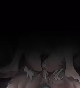 Page 171 of 大力中出！K0NG涩图合集（明日方舟·战术军娘等H） - preview thumbnail