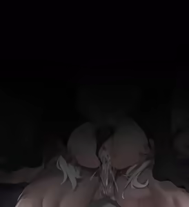 Page 182 of 大力中出！K0NG涩图合集（明日方舟·战术军娘等H） - preview thumbnail