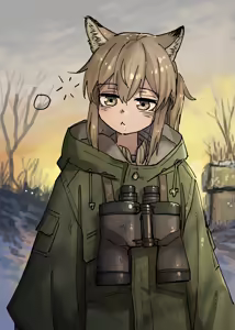 Page 231 of 大力中出！K0NG涩图合集（明日方舟·战术军娘等H） - preview thumbnail