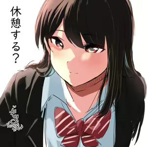 Page 138 of Kabe Ana ni Kizuita Rinjin no Osananajimi no Onee-chan ga Shotakko Okazu ni Suru Hanashi - preview thumbnail