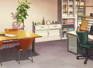 Page 1063 of Icha x2 Study Yuno ~Dear Future~ - preview thumbnail