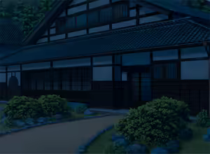 Page 1077 of Icha x2 Study Yuno ~Dear Future~ - preview thumbnail