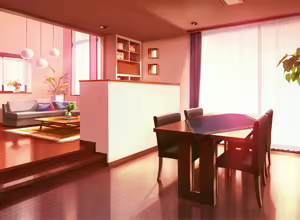 Page 1117 of Icha x2 Study Yuno ~Dear Future~ - preview thumbnail
