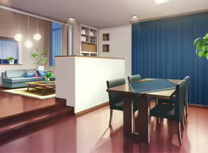 Page 1119 of Icha x2 Study Yuno ~Dear Future~ - preview thumbnail