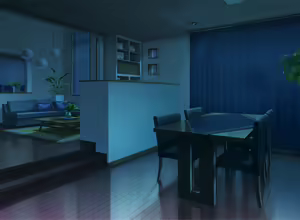Page 1121 of Icha x2 Study Yuno ~Dear Future~ - preview thumbnail