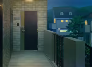 Page 1212 of Icha x2 Study Yuno ~Dear Future~ - preview thumbnail