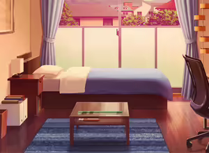 Page 1216 of Icha x2 Study Yuno ~Dear Future~ - preview thumbnail