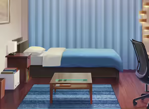 Page 1218 of Icha x2 Study Yuno ~Dear Future~ - preview thumbnail