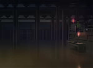Page 1252 of Icha x2 Study Yuno ~Dear Future~ - preview thumbnail