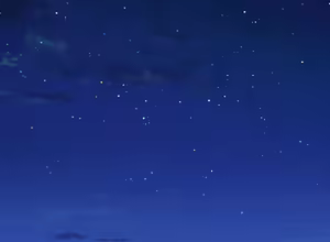Page 1258 of Icha x2 Study Yuno ~Dear Future~ - preview thumbnail