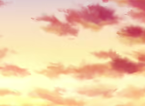 Page 1272 of Icha x2 Study Yuno ~Dear Future~ - preview thumbnail