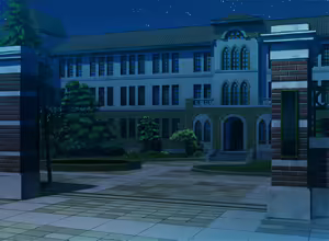 Page 1282 of Icha x2 Study Yuno ~Dear Future~ - preview thumbnail