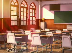 Page 1286 of Icha x2 Study Yuno ~Dear Future~ - preview thumbnail