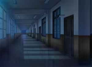 Page 1294 of Icha x2 Study Yuno ~Dear Future~ - preview thumbnail