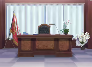 Page 1320 of Icha x2 Study Yuno ~Dear Future~ - preview thumbnail