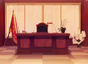 Page 1322 of Icha x2 Study Yuno ~Dear Future~ - preview thumbnail