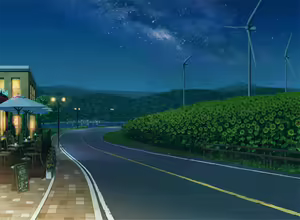 Page 1346 of Icha x2 Study Yuno ~Dear Future~ - preview thumbnail