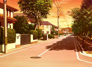 Page 1356 of Icha x2 Study Yuno ~Dear Future~ - preview thumbnail