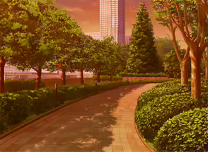 Page 823 of Icha x2 Study Yuno ~Dear Future~ - preview thumbnail