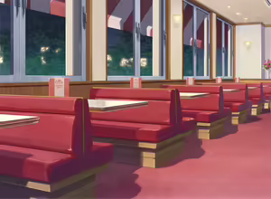 Page 915 of Icha x2 Study Yuno ~Dear Future~ - preview thumbnail