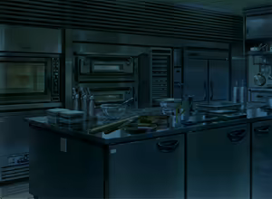 Page 947 of Icha x2 Study Yuno ~Dear Future~ - preview thumbnail