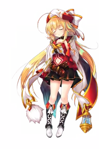 Page 1301 of Mesugaki! ~Memorial Stories~ Inami Otoha Complete Pack - preview thumbnail